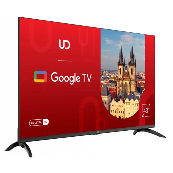 televizori-udtv-43gu6210-43-4k-uhd-smart-tv-hdmi-usb-lan-wifi-bt-black-5-555