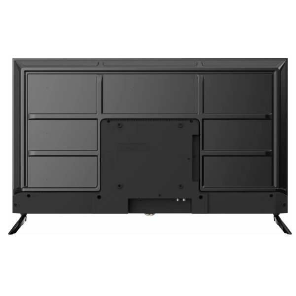 televizori-udtv-43gu6210-43-4k-uhd-smart-tv-hdmi-usb-lan-wifi-bt-black-6-666