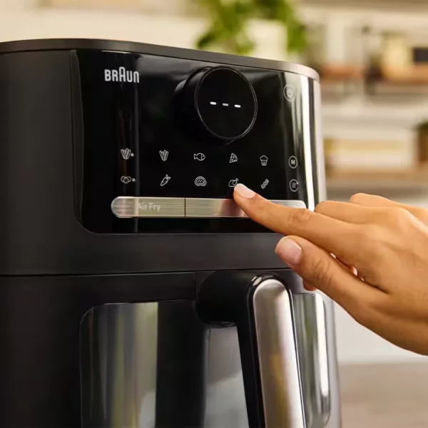 tm-mt-xmt-1102-hm-00563