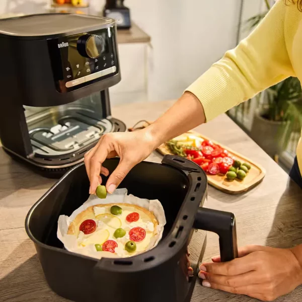 tm-mt-xmt-1102-hm-00565