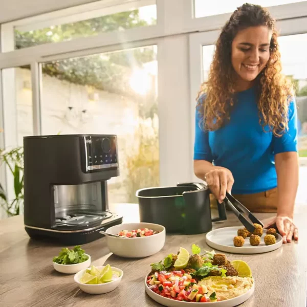 tm-mt-xmt-1102-hm-00566