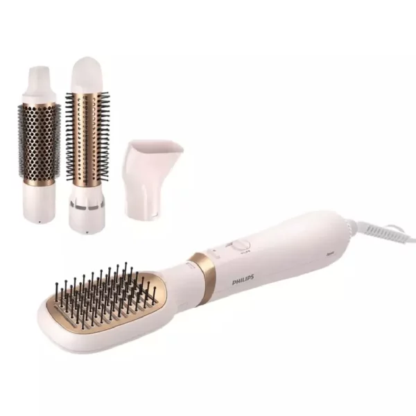 tm-mt-xmt-1104-hb-0120-1
