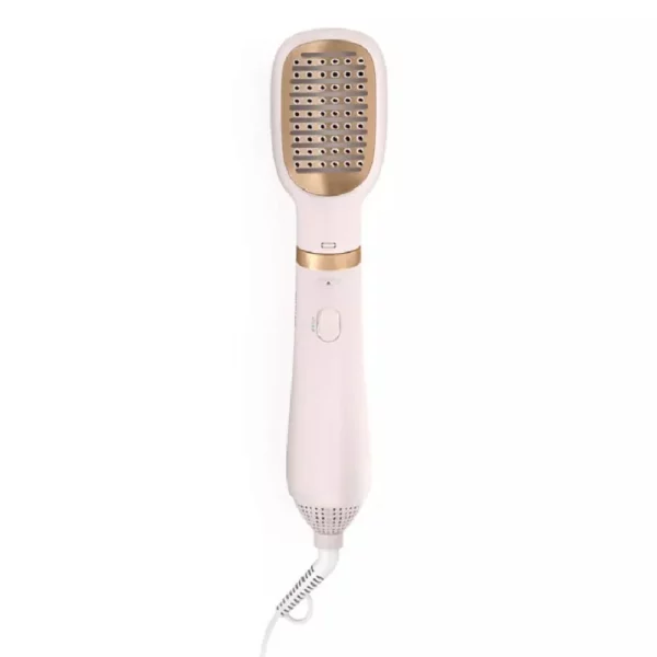 tm-mt-xmt-1104-hb-0120-2