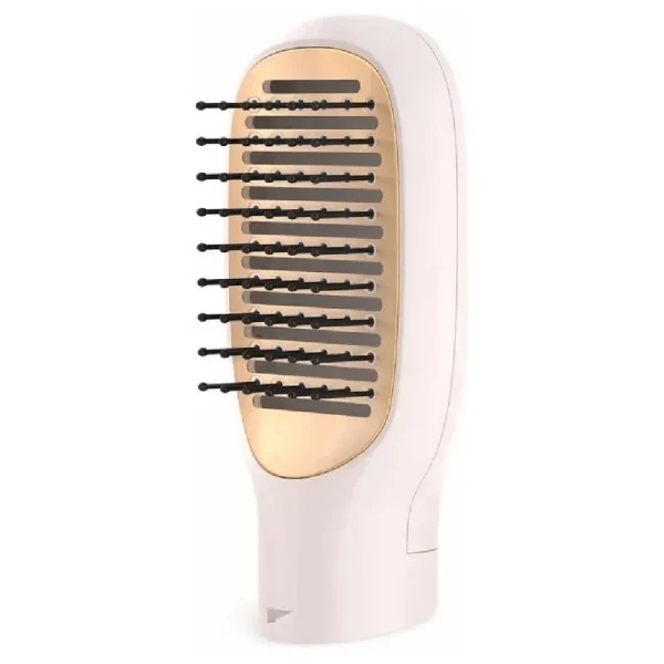 tm-mt-xmt-1104-hb-0120-4