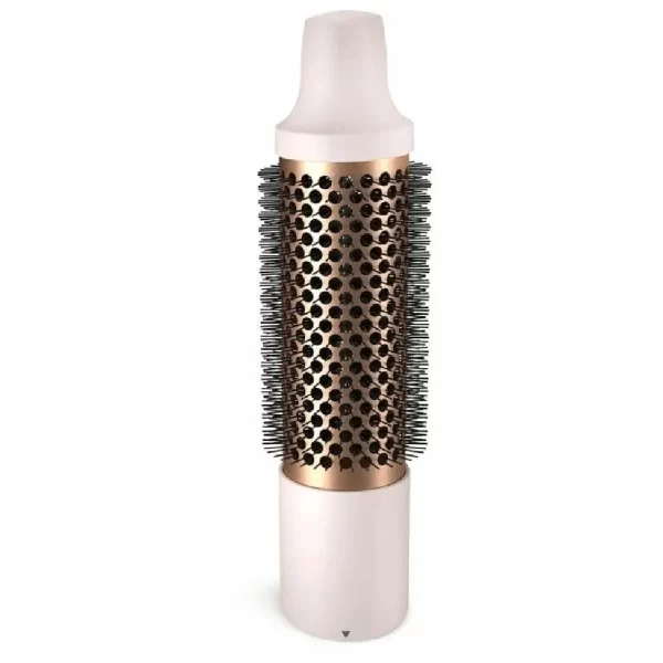 tm-mt-xmt-1104-hb-0120-5