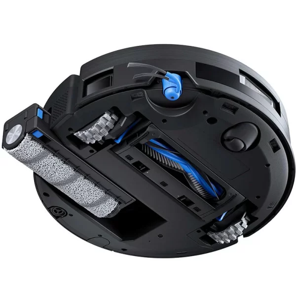 06f64d83-0b46-44a4-ad82-68bb7404823a_Thumb