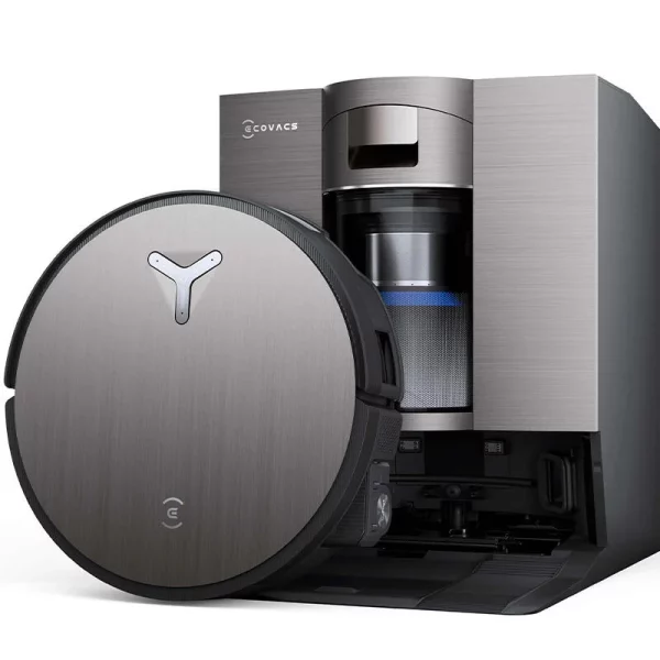 09e98081-f7fc-41cb-b784-9b4cad69d750_Thumb (1)