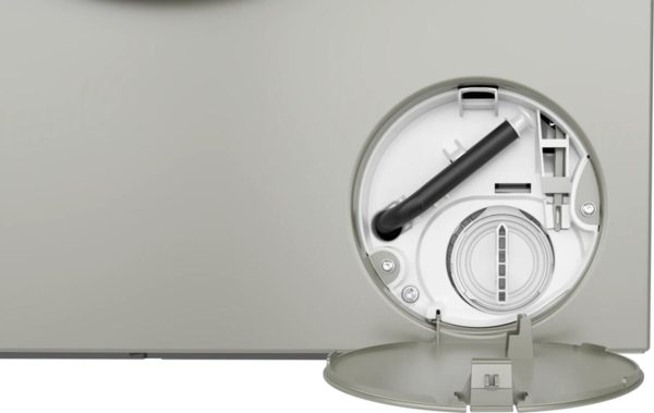 0b5a40db-7eb0-4f07-b049-3a9667245047_Thumb