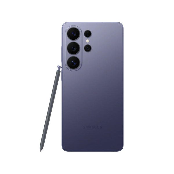 0d7fbc38-69ed-490d-9393-73db7bb8ead3_Thumb