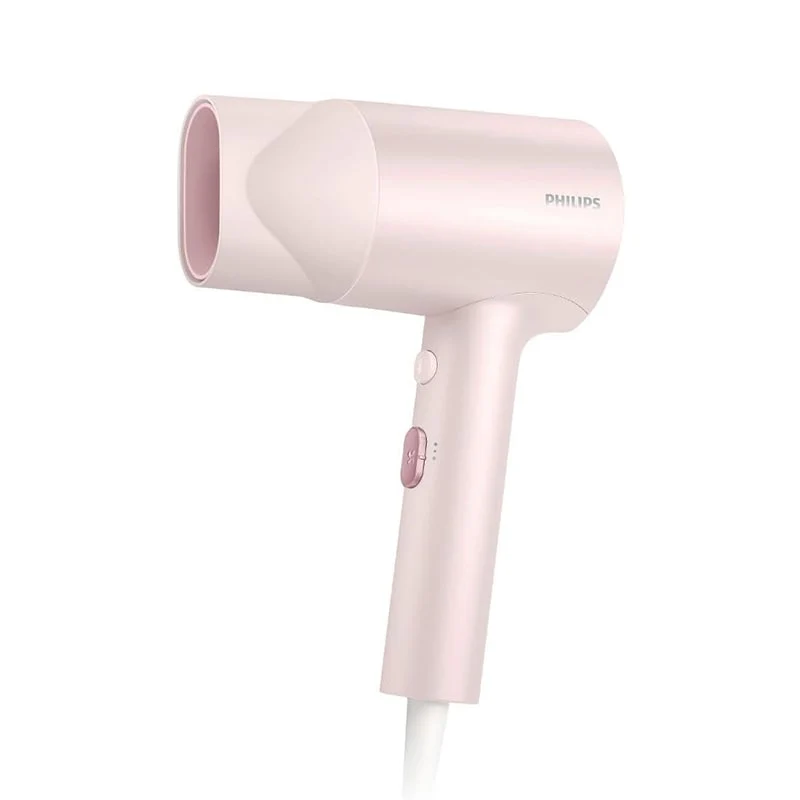 1-min_8356da9d-2968-45ae-b062-58c1b25bba0e_1024x1024@2x