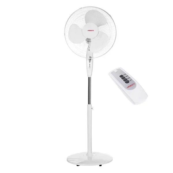 1-min_888229b2-d668-4121-a7cb-deff4bb8eb99_1024x1024@2x