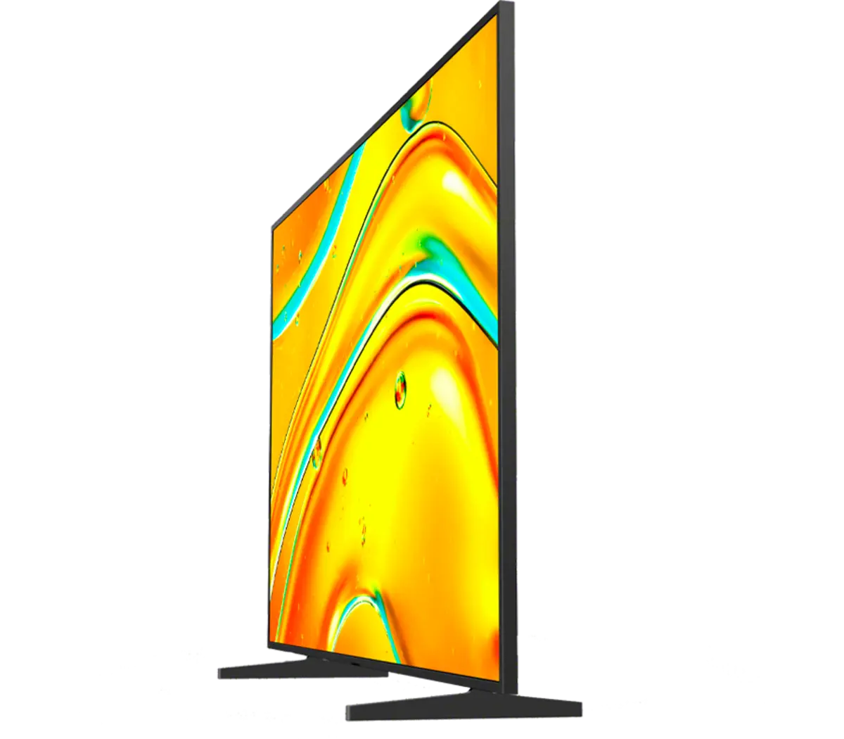 125745_original_local_1200x1050_v3_converted