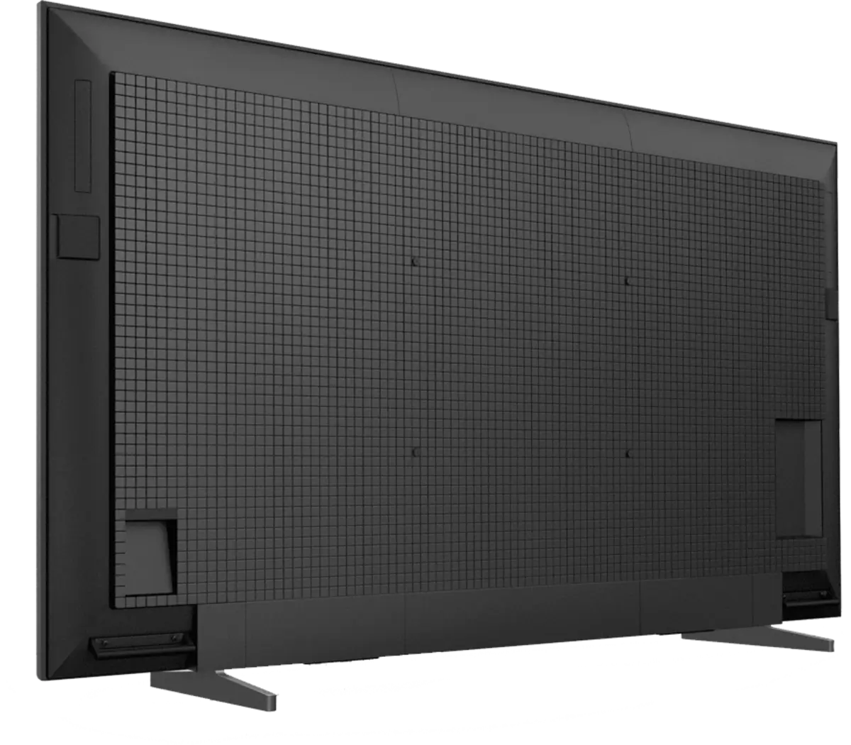 125748_original_local_1200x1050_v3_converted