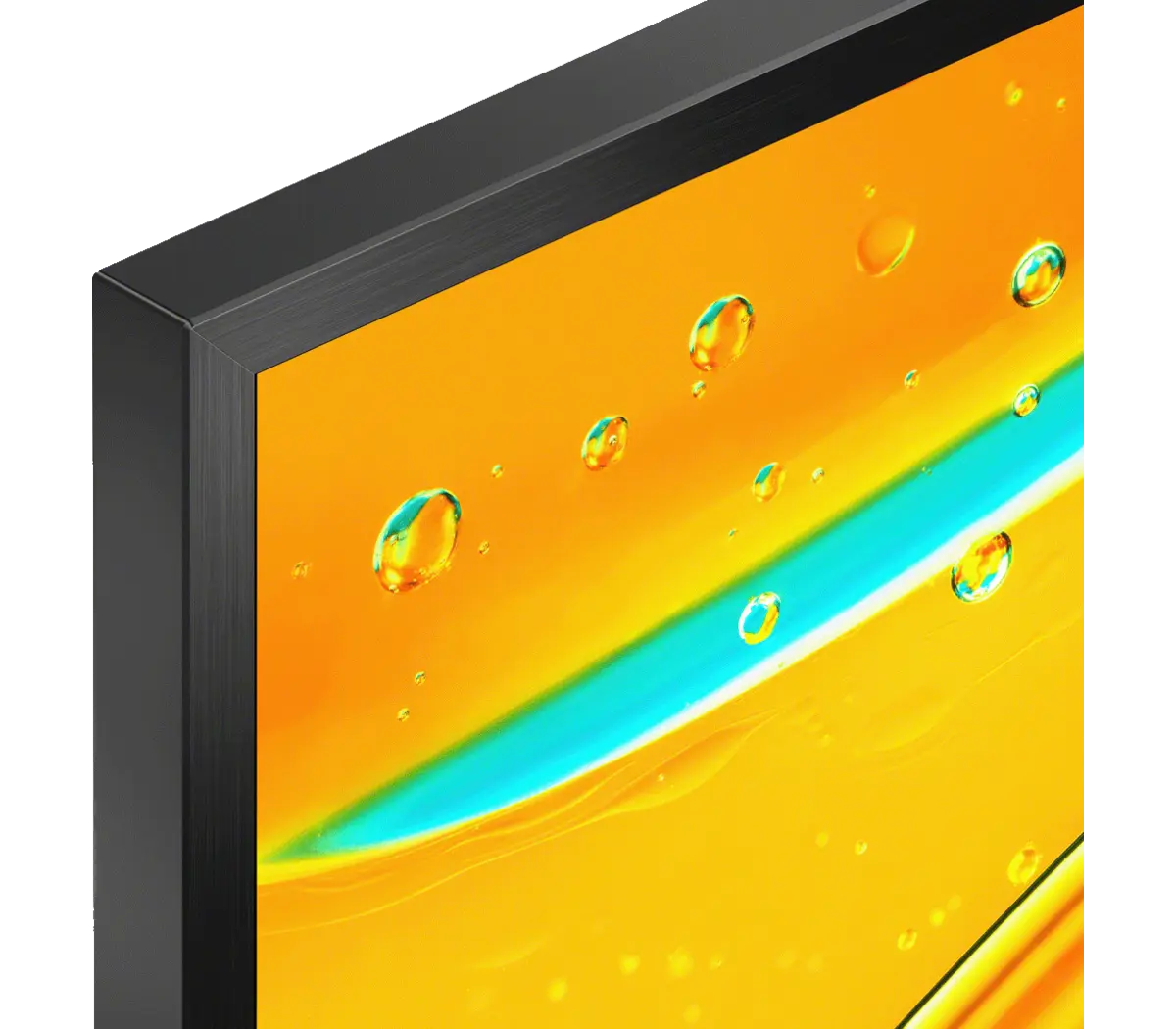 125749_original_local_1200x1050_v3_converted