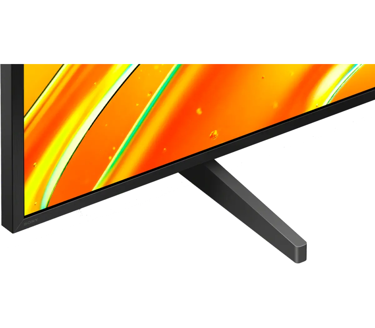 125750_original_local_1200x1050_v3_converted