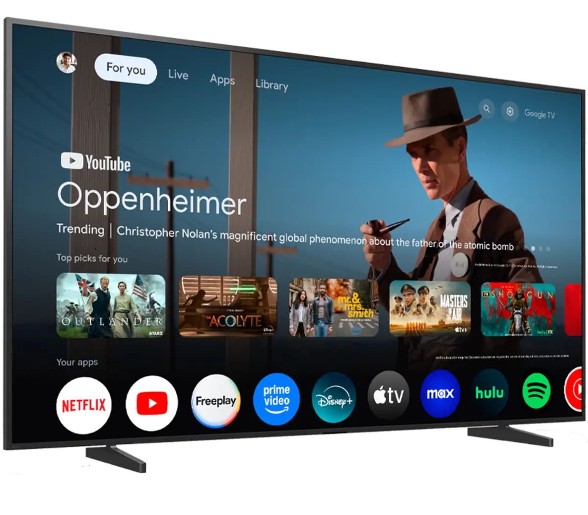 125751_original_local_1200x1050_v3_converted