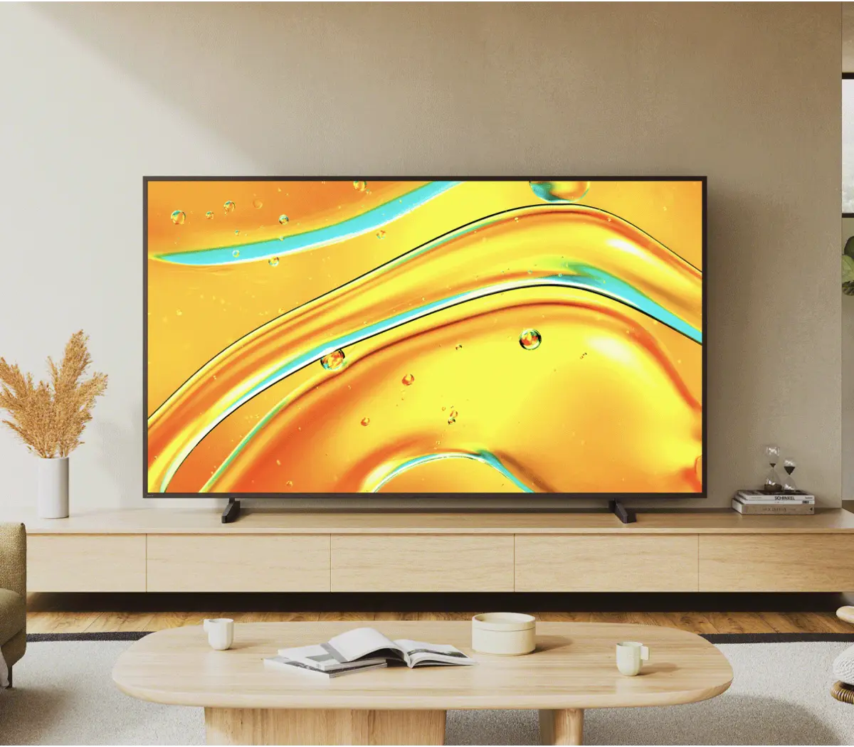 125753_original_local_1200x1050_v3_converted