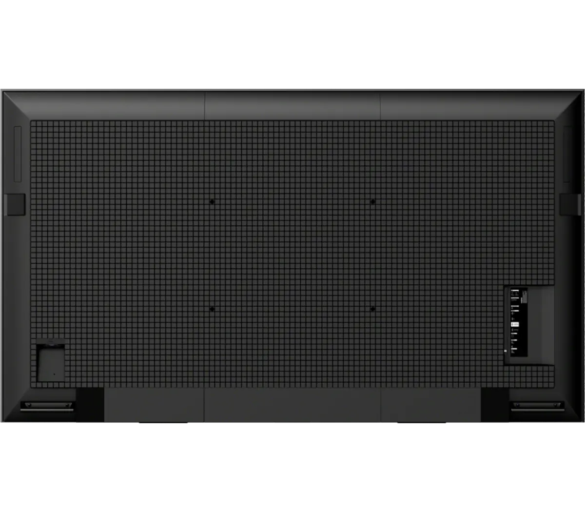 125754_original_local_1200x1050_v3_converted