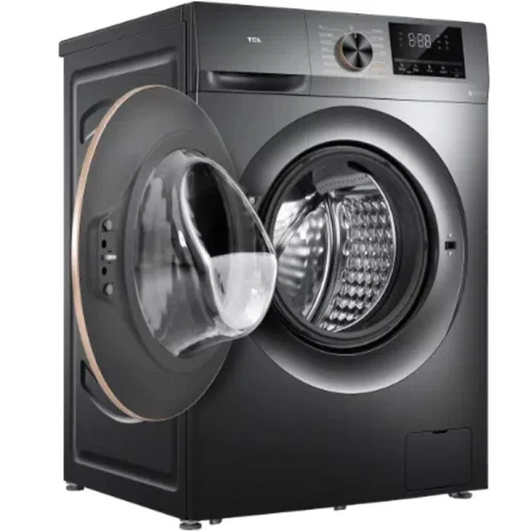 1763aebd-728f-41b4-84a1-8076eb48cb1f_Thumb