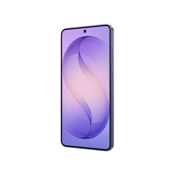 1f80e485-c96f-4cf3-a38a-6e71295a9dd2_Thumb