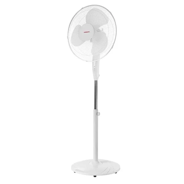 2-min_2fcae853-a592-4261-8f01-48ba1dd7aa28_1024x1024@2x