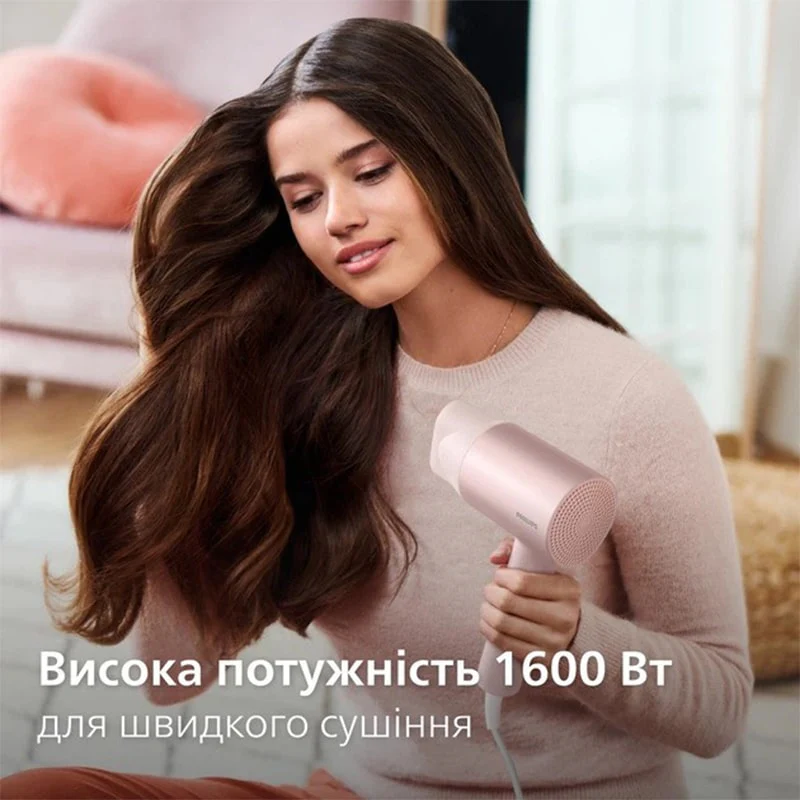 2-min_7cbf30be-0f4f-4c54-b0e6-6b9210ba6a47_1024x1024@2x