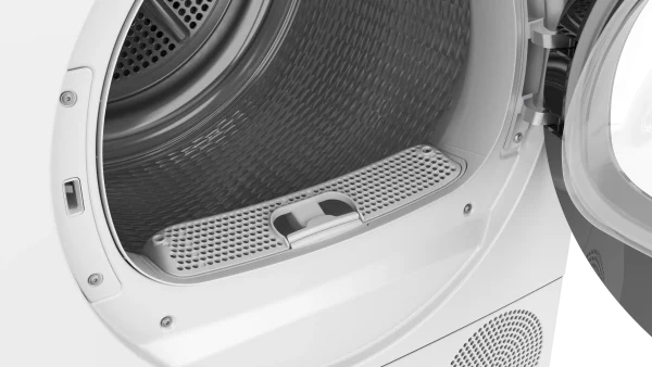 25176574_Filter-In_D_white_PGA5_def