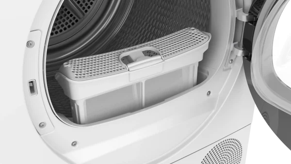 25176652_Filter-Out_D_white_PGA6_def