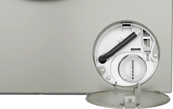 25176876_Filter_W-WD_silverinox_PGA11_def