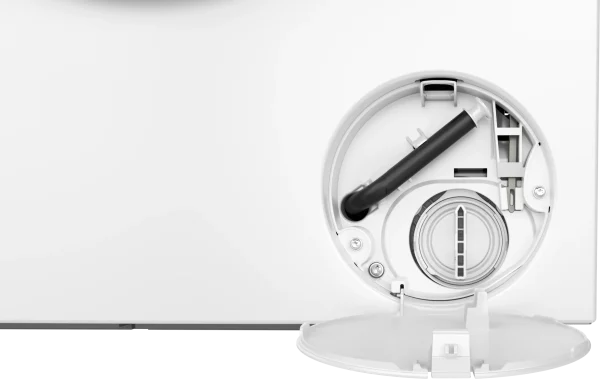 25176877_Filter_W-WD_white_PGA11_def