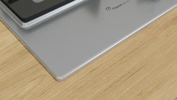 25734775_PCP6A5I90_PGA2_def