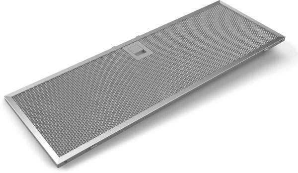 25745776_DLN56AC60B_PGA6_def