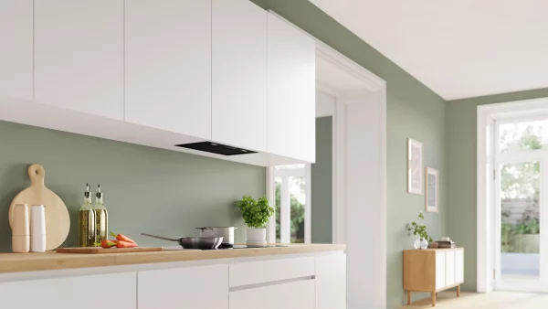 25745777_DLN56AC60B_PGA1_def