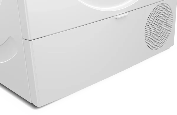 26201170_Cleaning-closed_T27_white_PGA13_def