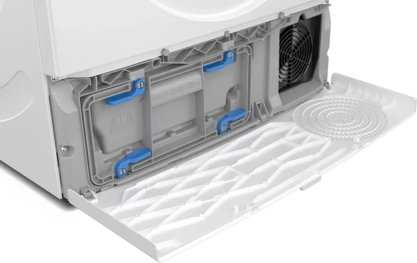 26207144_Cleaning-open-in_T27_white_PGA14_def