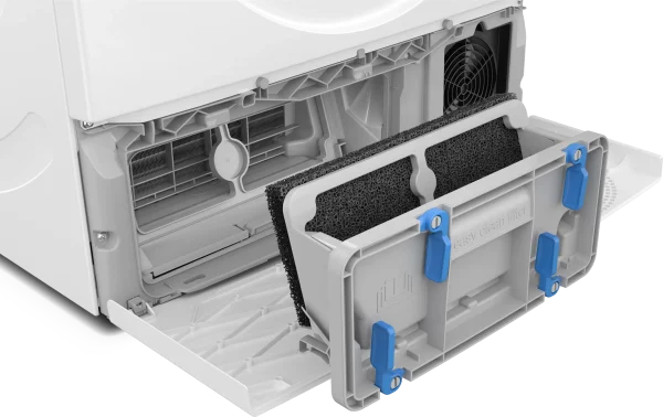 26207799_Cleaning-open-out_T27_white_PGA15_def