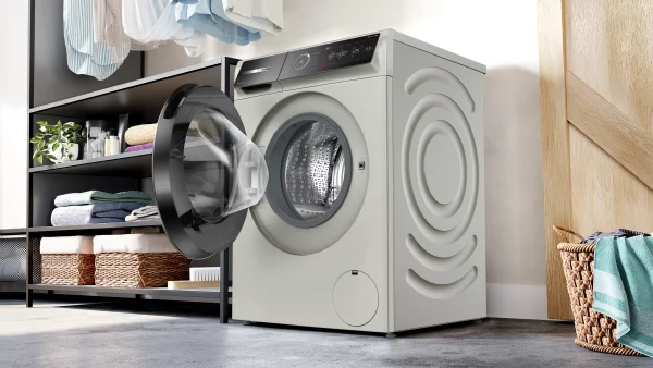 27655558_WGB2441XME_PGA3_def