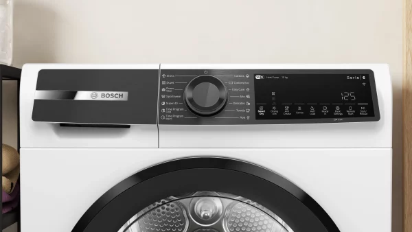 27963733_WQK25200ME_PGA1_def