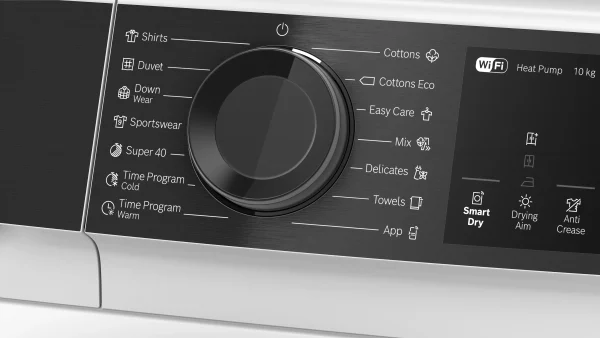 27963734_WQK25200ME_PGA2_def