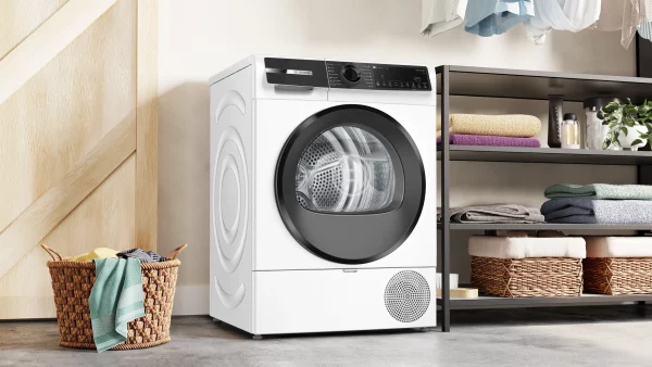 27979709_WQK25200ME_PGA4_def