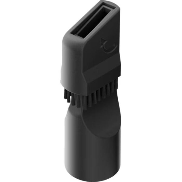 29edd7ee-b26d-40b7-afc4-cf579a60a3ed_Thumb