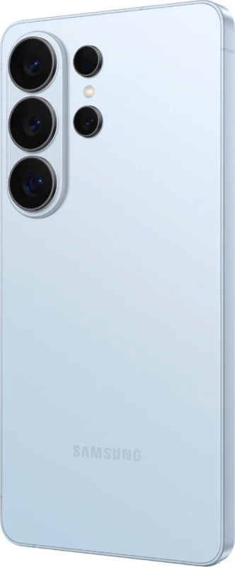 2aea2de1-8548-4d6b-963b-e5df672fa0e0_Thumb