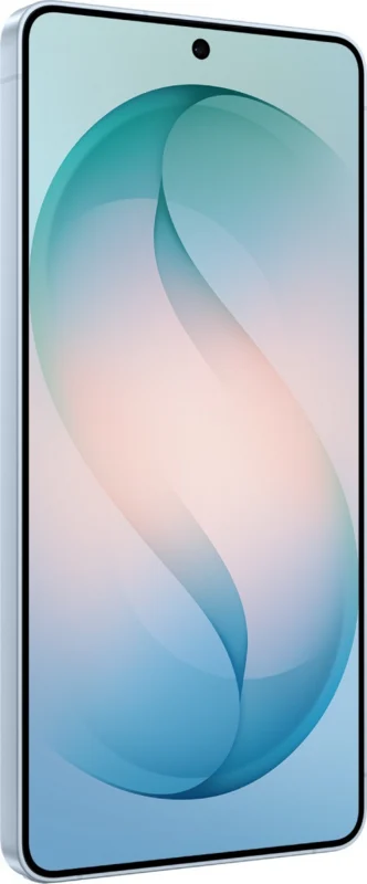 30fe7f0f-e653-42fa-96f4-b200f4d9a652_Thumb