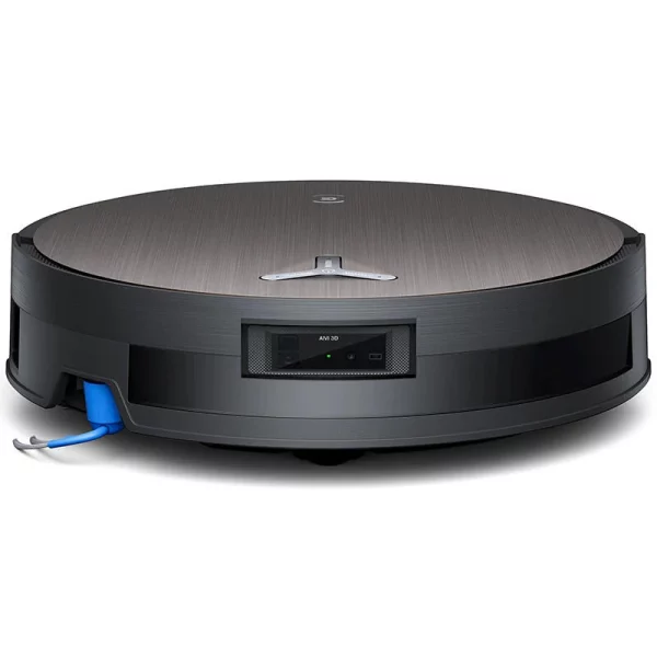 3169e9d0-c780-4dcf-9230-53d3c505a6cc_Thumb