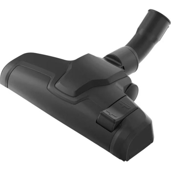 3e007350-14a9-4507-866f-fd2b03bfa8ee_Thumb