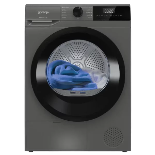 405b3a6a41dad49ad40ab923d1a058fc