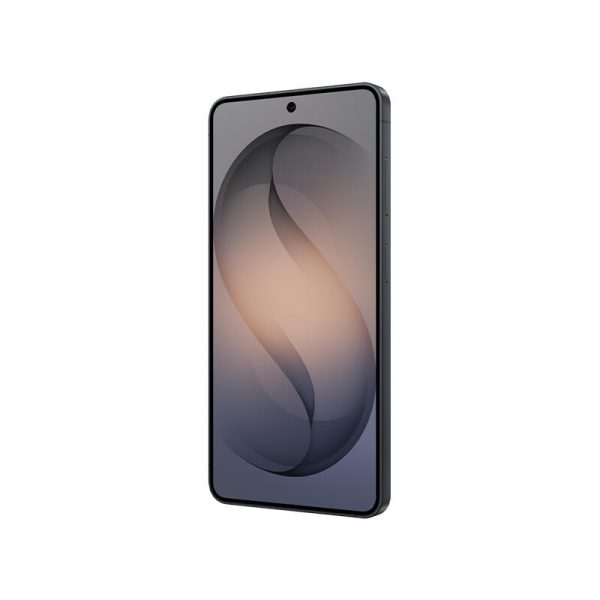 4d8d8978-3384-4ef9-bd85-53b3d14eb2c2_Thumb