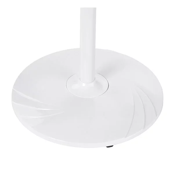 5-min_e73f68d0-cf71-4e47-acbc-450424f9a467_1024x1024@2x