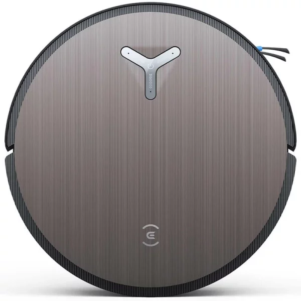 5222777f-b0a6-477c-b33c-78e6f5094d9a_Thumb