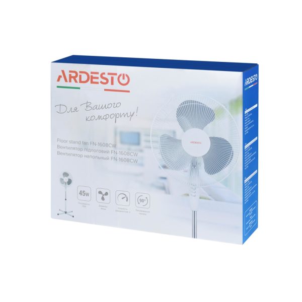 5b4dc1b1ef0aa_fn-1608cw-6